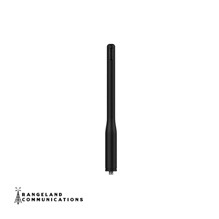 Hytera HP7 VHF Antenna | AN0155H13