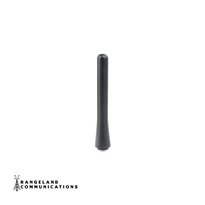 Hytera HP7 VHF Antenna | AN0148H07