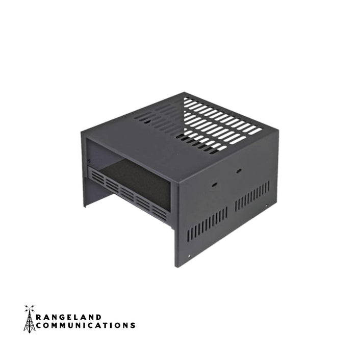 Hytera Mobile Radio Desktop Cabinet | 12493-H