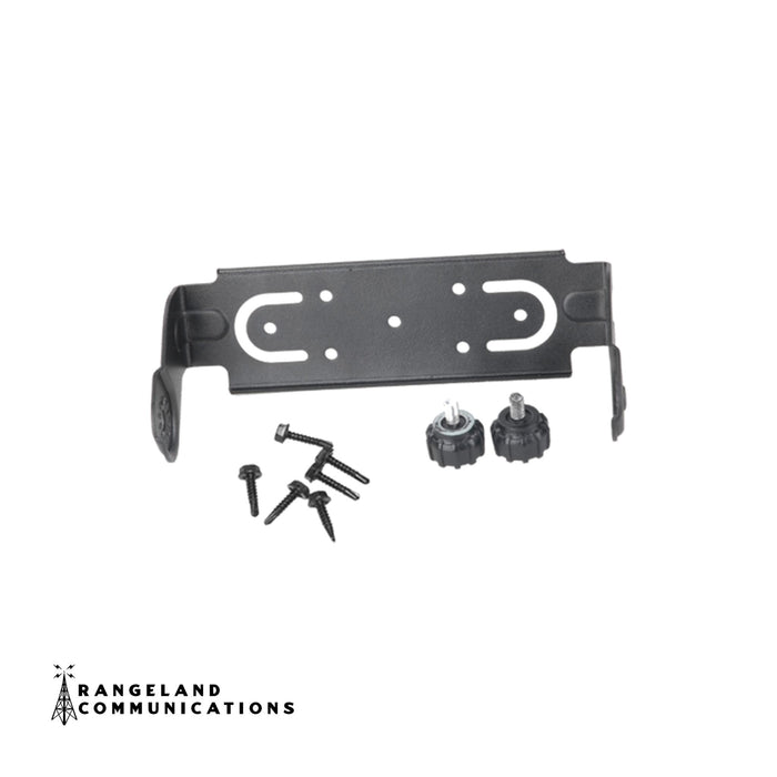 Hytera Mobile Radio Vehicle Installation Kit | BRK44