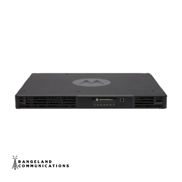 Motorola SLR5700 Repeater (UHF)
