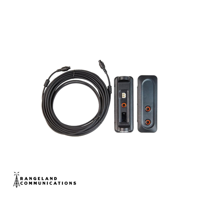 Hytera HM782 Single Control Head Remote Kit | RCC32