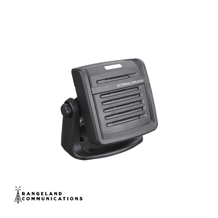 Hytera External Speaker | SM09D1