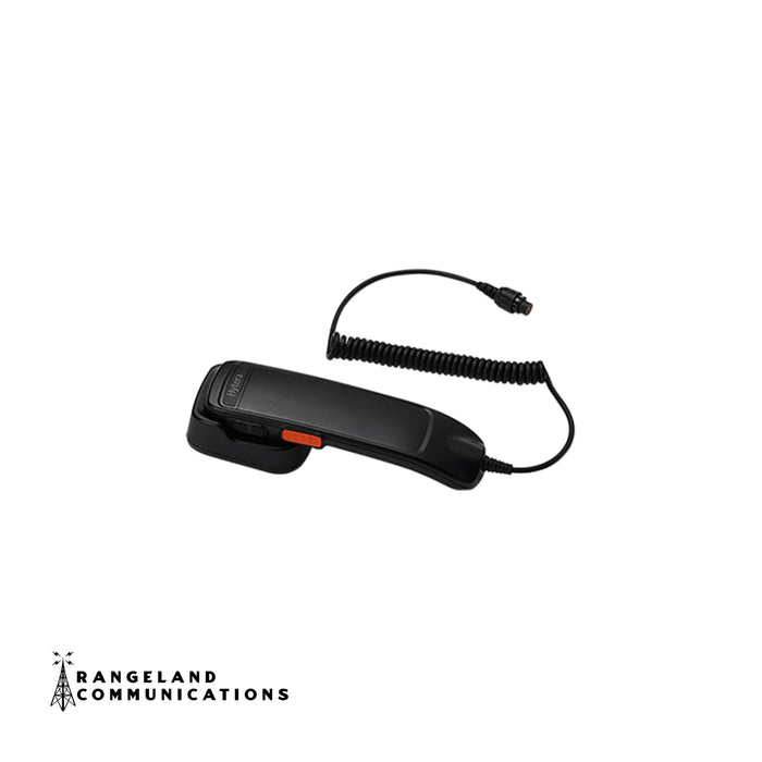 Hytera Telephone Style Handset | SM20A1