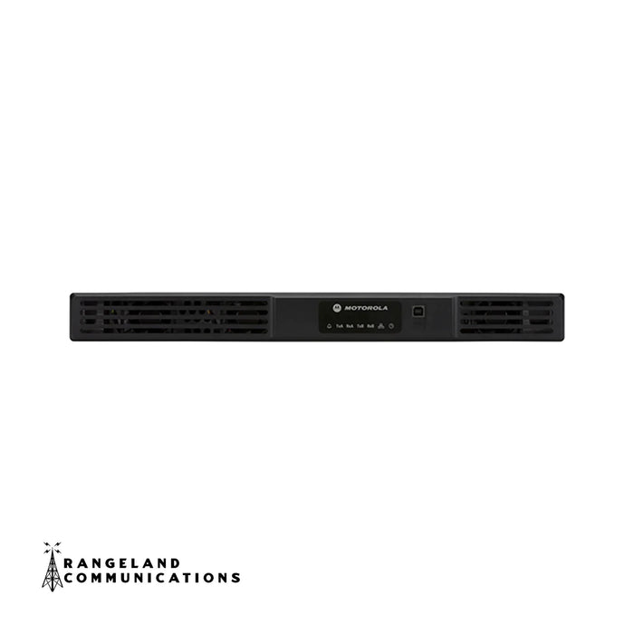 Motorola SLR5700 Repeater (UHF)