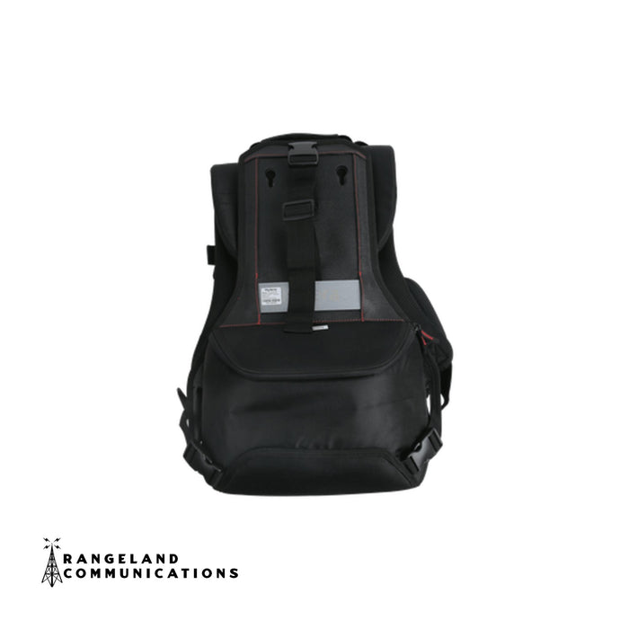 Hytera Backpack Kit for HR652 Repeater | NCN035