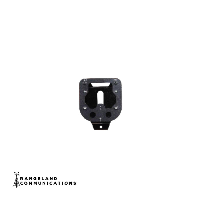 Hytera HR652 Wall Mount Bracket | BRK36