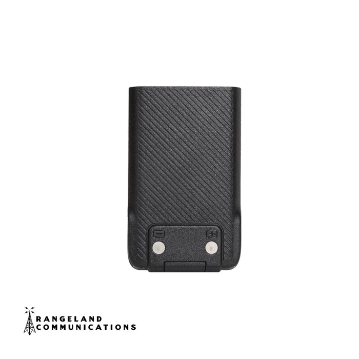 Hytera BD Series Battery | BL1506