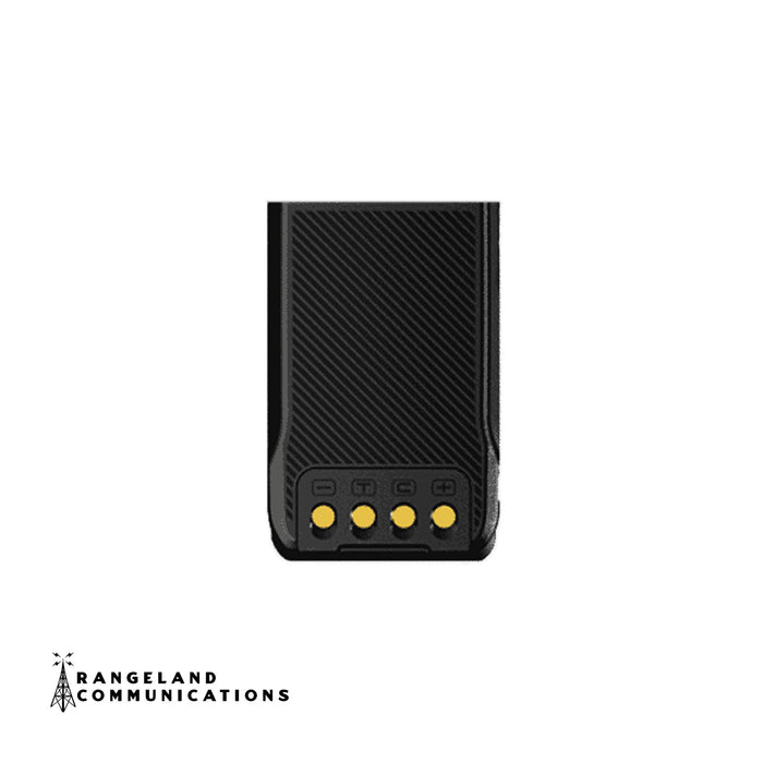 Hytera BD Series Battery | BL2010