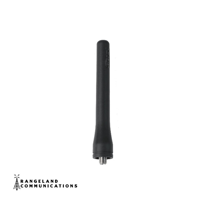 Hytera UHF Antenna | AN0435H13
