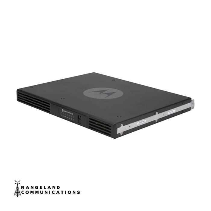 Motorola SLR5700 Repeater (UHF)