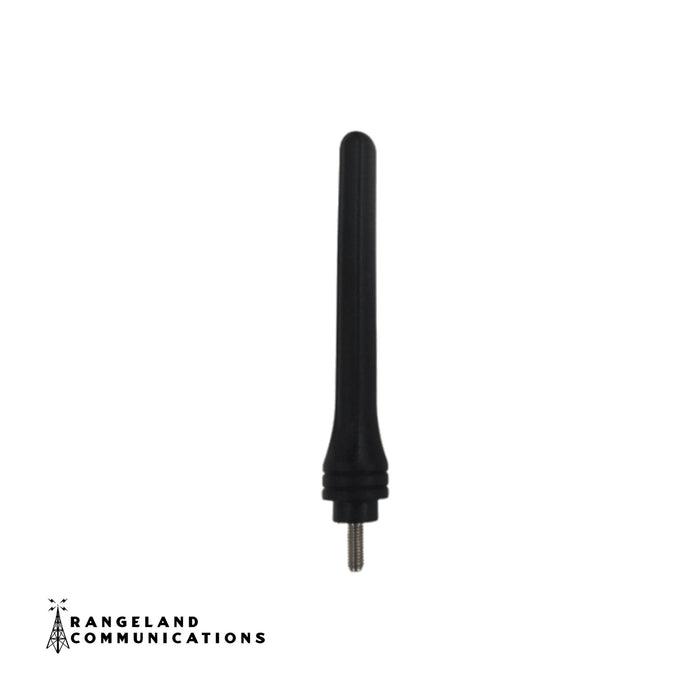 Hytera BD302i Antenna | AN0435H19