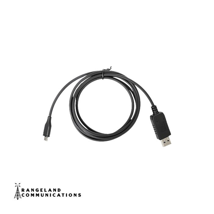 Hytera BD302i & PD362i Programming Cable | PC69