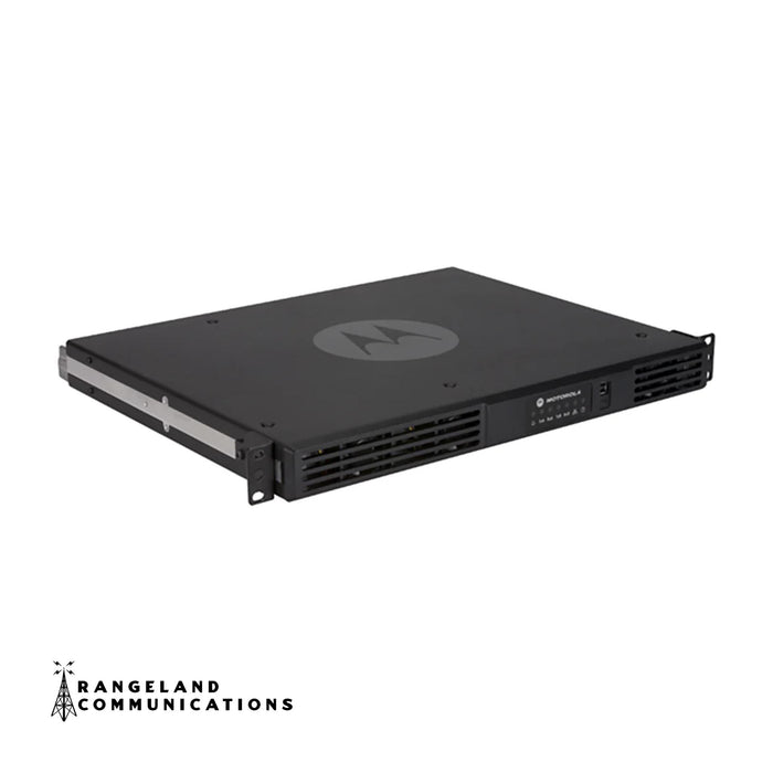 Motorola SLR5700 Repeater (UHF)