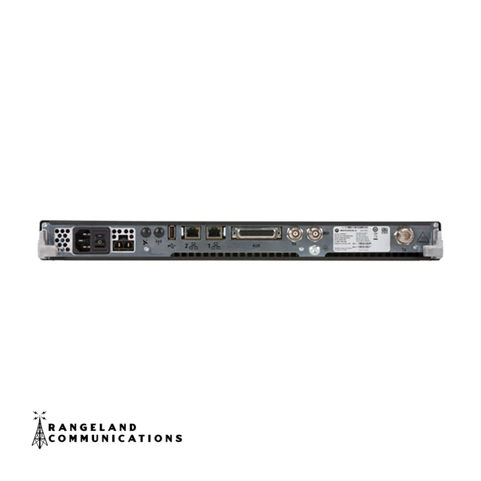 Motorola SLR5700 Repeater (UHF)
