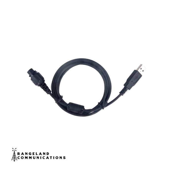 Hytera PC37 Programming Cable