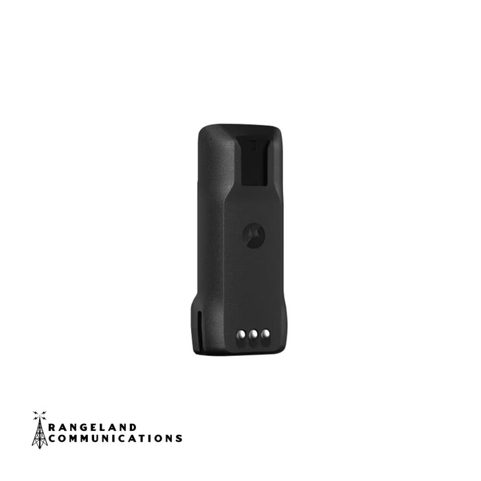 Motorola R2 Battery