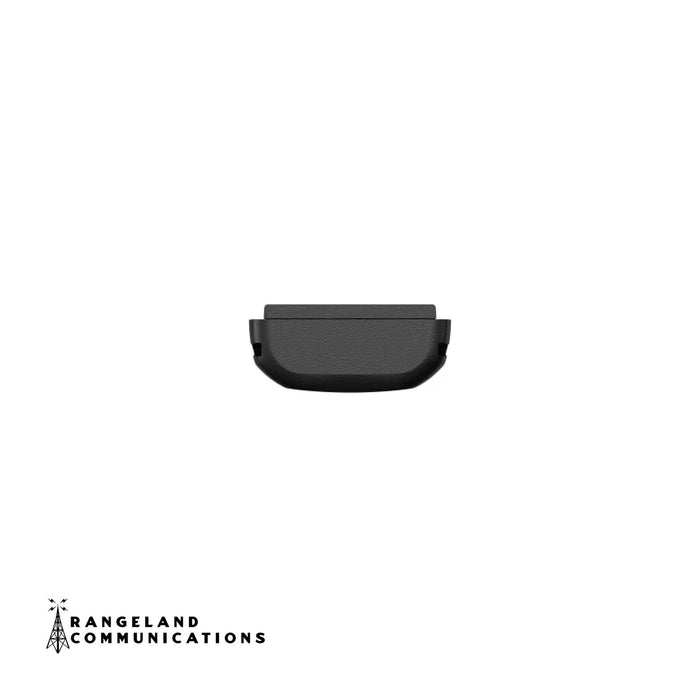 Motorola R2 Battery (PMNN4598)