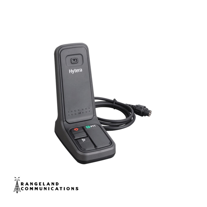 Hytera Desktop Microphone (SM10A1)
