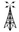 Encrypted Digital Radios logo