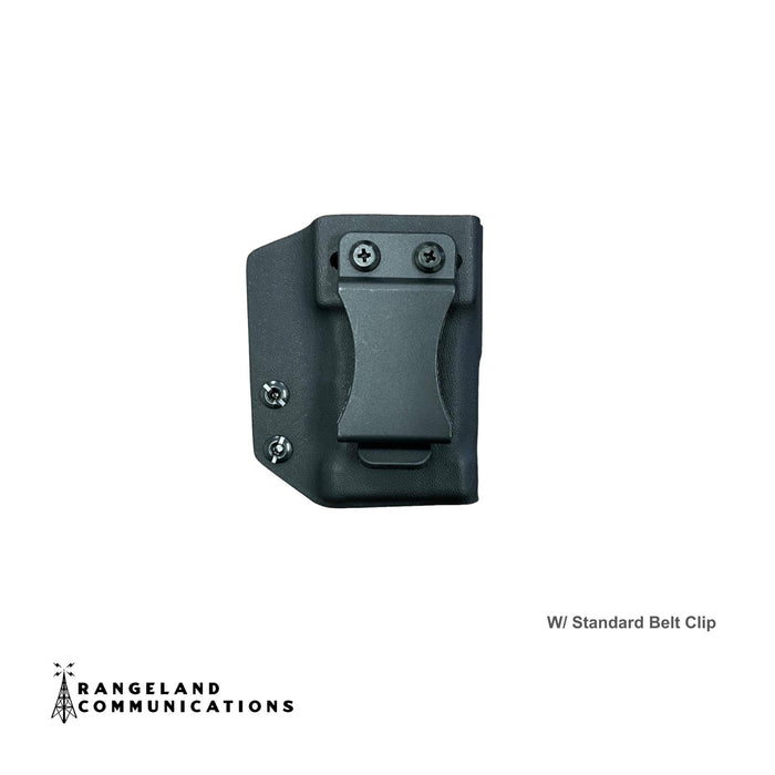 Kydex Holster for Maxon MDP-6000