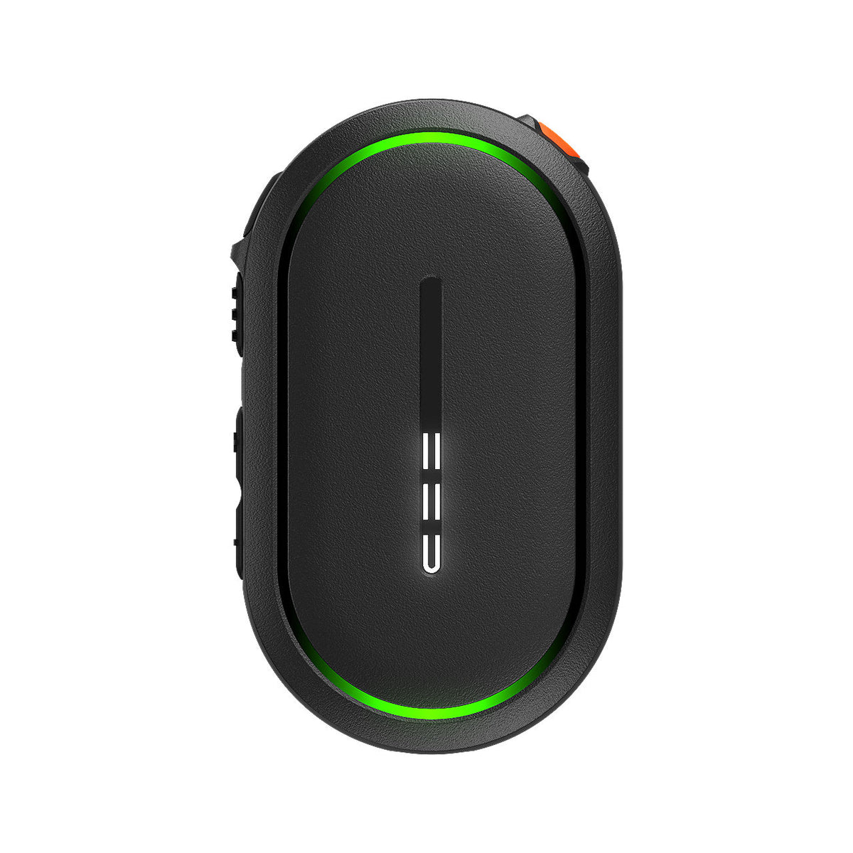 Picture of Motorola TLK 25 Wi-Fi Wearable Device | LTE & Wi-Fi — Rangeland ...