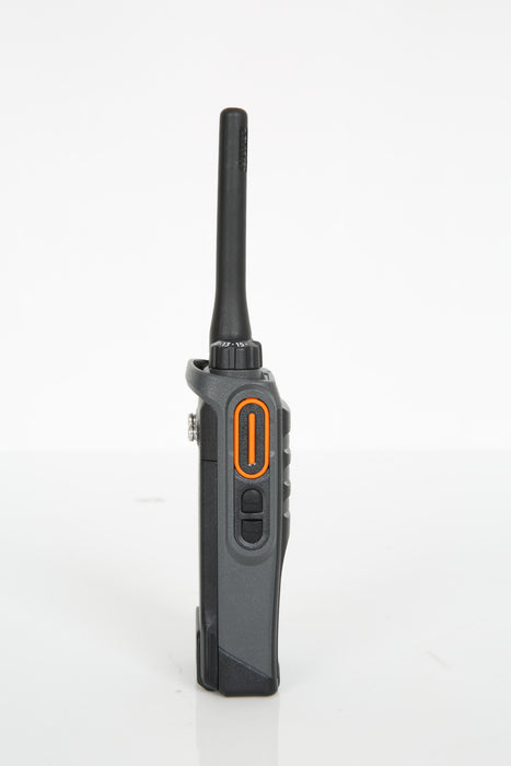 Hytera PD402i DMR Radio